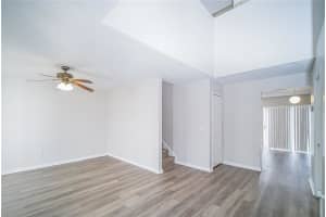 1927 MICHIGAN CT, POINCIANA, FL 34759 - MLS#MFRS5144391