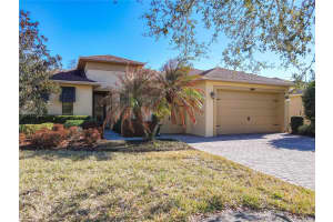 899 BELLA VIANA ROAD, POINCIANA, FL 34759 - MLS#MFRS5144392