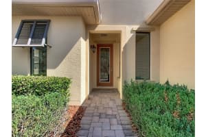 899 BELLA VIANA ROAD, POINCIANA, FL 34759 - MLS#MFRS5144392