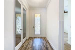 899 BELLA VIANA ROAD, POINCIANA, FL 34759 - MLS#MFRS5144392