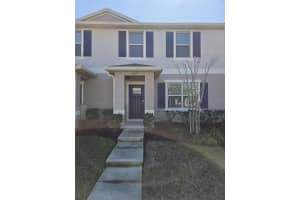 1778 Red Canyon Dr, KISSIMMEE