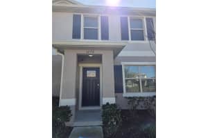 1778 RED CANYON DRIVE, KISSIMMEE, FL 34744 - MLS#MFRS5144393