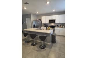 1778 RED CANYON DRIVE, KISSIMMEE, FL 34744 - MLS#MFRS5144393