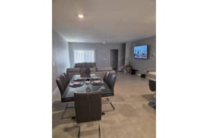 1778 RED CANYON DRIVE, KISSIMMEE, FL 34744 - MLS#MFRS5144393