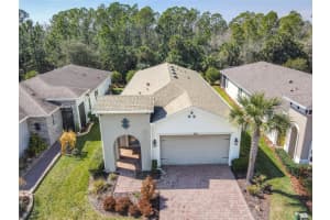 293 VESTRELLA DRIVE, POINCIANA, FL 34759 - MLS#MFRS5144395