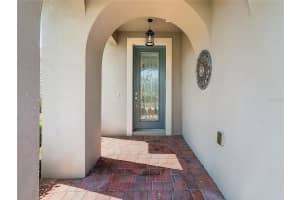 293 VESTRELLA DRIVE, POINCIANA, FL 34759 - MLS#MFRS5144395