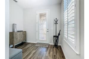 293 VESTRELLA DRIVE, POINCIANA, FL 34759 - MLS#MFRS5144395