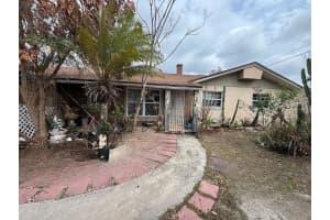 1703 Hialeah St, ORLANDO