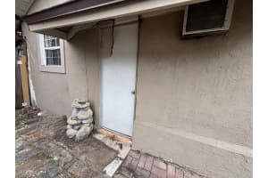 1703 HIALEAH STREET, ORLANDO, FL 32808 - MLS#MFRS5144396