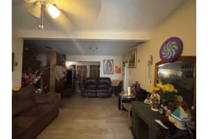 1703 HIALEAH STREET, ORLANDO, FL 32808 - MLS#MFRS5144396