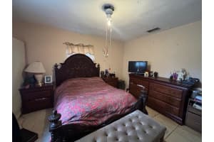 1703 HIALEAH STREET, ORLANDO, FL 32808 - MLS#MFRS5144396