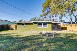 7252 DIANNE DRIVE, NEW PORT RICHEY, FL 34652 - MLS#MFRS5144399