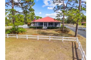 4561 Henry J Ave, ST CLOUD 4561 Henry J Ave, ST CLOUD