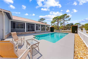 4561 HENRY J AVENUE, ST CLOUD, FL 34772 - MLS#MFRS5144401