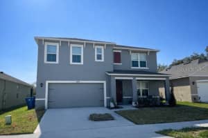 MLS# MFRS5144402, Apopka, Florida 32703