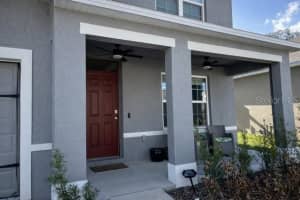 MLS# MFRS5144402, Apopka, Florida 32703