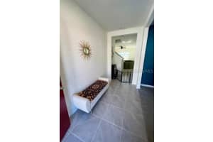 MLS# MFRS5144402, Apopka, Florida 32703