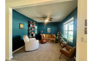 MLS# MFRS5144402, Apopka, Florida 32703