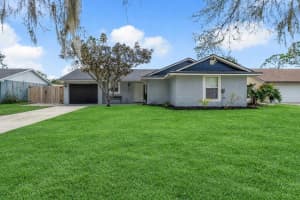 4812 HOPESPRING DRIVE, ORLANDO, FL 32829 - MLS#MFRS5144403