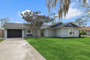 4812 HOPESPRING DRIVE, ORLANDO, FL 32829 - MLS#MFRS5144403