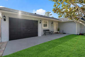 4812 HOPESPRING DRIVE, ORLANDO, FL 32829 - MLS#MFRS5144403