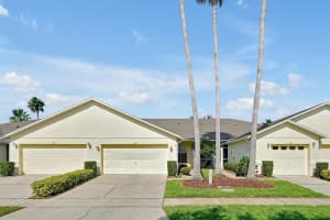 168 CLUB VILLAS LANE, KISSIMMEE, FL 34744 - MLS#MFRS5144405