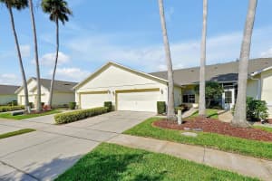 168 CLUB VILLAS LANE, KISSIMMEE, FL 34744 - MLS#MFRS5144405