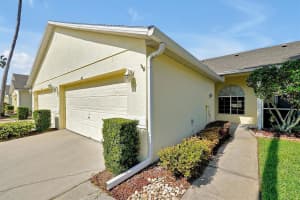 168 CLUB VILLAS LANE, KISSIMMEE, FL 34744 - MLS#MFRS5144405