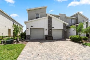 563 Ocean Course Ave #563, DAVENPORT