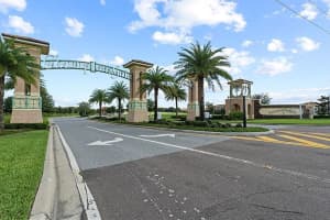 563 OCEAN COURSE AVENUE, DAVENPORT, FL 33896 - MLS#MFRS5144406