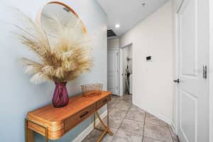 563 OCEAN COURSE AVENUE, DAVENPORT, FL 33896 - MLS#MFRS5144406