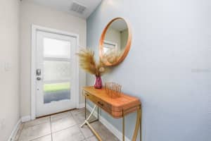 563 OCEAN COURSE AVENUE, DAVENPORT, FL 33896 - MLS#MFRS5144406