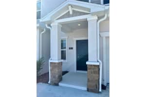 2811 SKYLINE LOOP, KISSIMMEE, FL 34758 - MLS#MFRS5144411