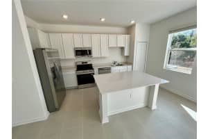 2811 SKYLINE LOOP, KISSIMMEE, FL 34758 - MLS#MFRS5144411