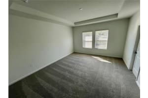 2811 SKYLINE LOOP, KISSIMMEE, FL 34758 - MLS#MFRS5144411