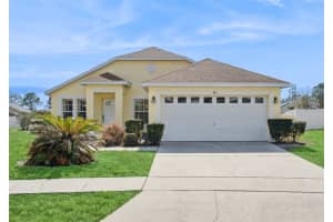 921 Oxford Dr, DAVENPORT 921 Oxford Dr, DAVENPORT