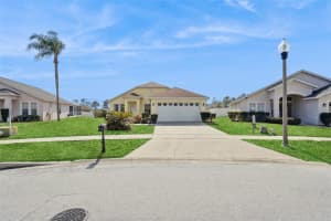 921 OXFORD DRIVE, DAVENPORT, FL 33897 - MLS#MFRS5144416