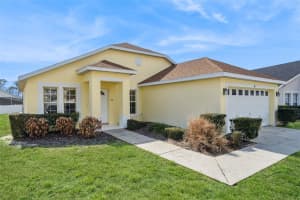 921 OXFORD DRIVE, DAVENPORT, FL 33897 - MLS#MFRS5144416