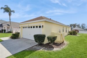 921 OXFORD DRIVE, DAVENPORT, FL 33897 - MLS#MFRS5144416