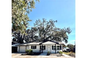607 ALABAMA AVENUE, ST CLOUD, FL 34769 - MLS#MFRS5144418