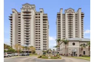 13415 Blue Heron Beach Dr #808, ORLANDO