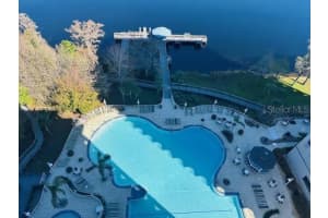 13415 BLUE HERON BEACH DRIVE, ORLANDO, FL 32821 - MLS#MFRS5144420