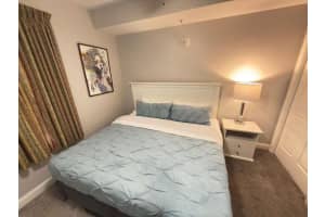 13415 BLUE HERON BEACH DRIVE, ORLANDO, FL 32821 - MLS#MFRS5144420