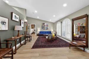 4667 HAMLETS GROVE DRIVE, SARASOTA, FL 34235 - MLS#MFRS5144421