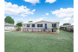 2200 Se 24th Blvd, OKEECHOBEE 2200 Se 24th Blvd, OKEECHOBEE