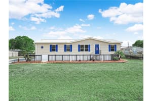 2200 24TH BOULEVARD, OKEECHOBEE, FL 34974 - MLS#MFRS5144423
