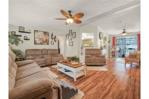 2200 24TH BOULEVARD, OKEECHOBEE, FL 34974 - MLS#MFRS5144423