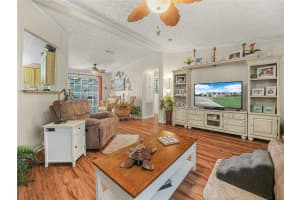 2200 24TH BOULEVARD, OKEECHOBEE, FL 34974 - MLS#MFRS5144423