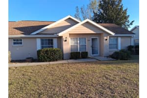 5001 31ST STREET, OCALA, FL 34482 - MLS#MFRS5144424