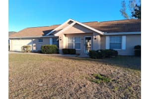 5001 31ST STREET, OCALA, FL 34482 - MLS#MFRS5144424